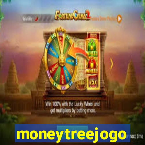 moneytreejogo