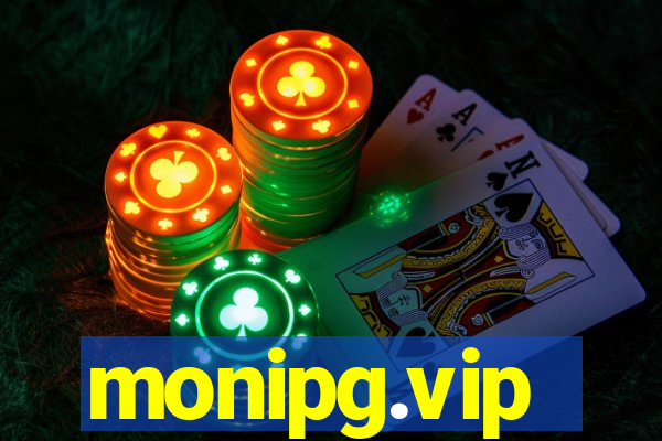 monipg.vip