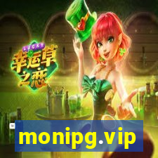 monipg.vip