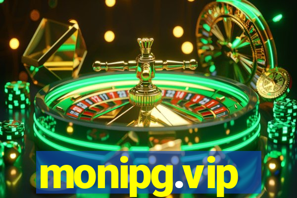 monipg.vip