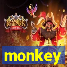 monkey-pg.com