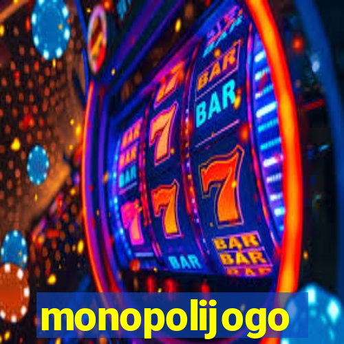 monopolijogo