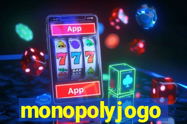 monopolyjogo