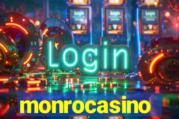 monrocasino