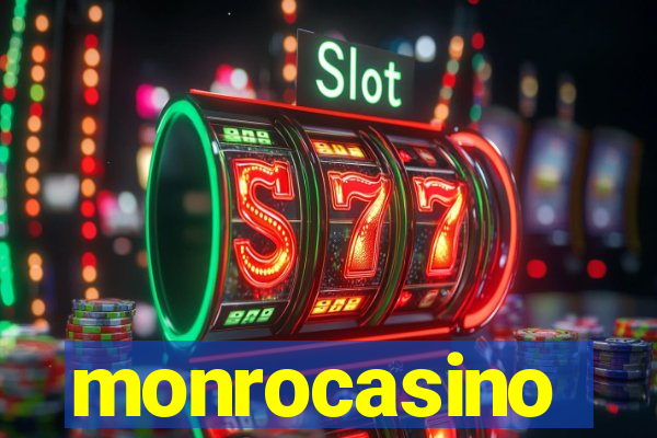 monrocasino