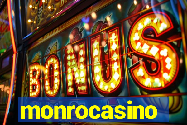 monrocasino