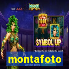 montafoto