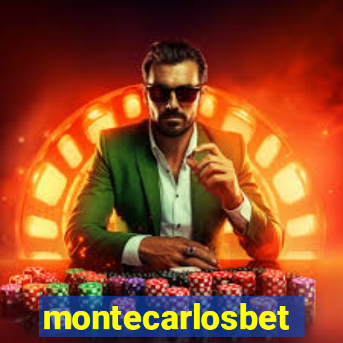 montecarlosbet