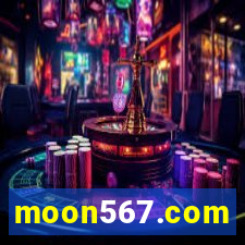 moon567.com