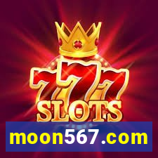 moon567.com