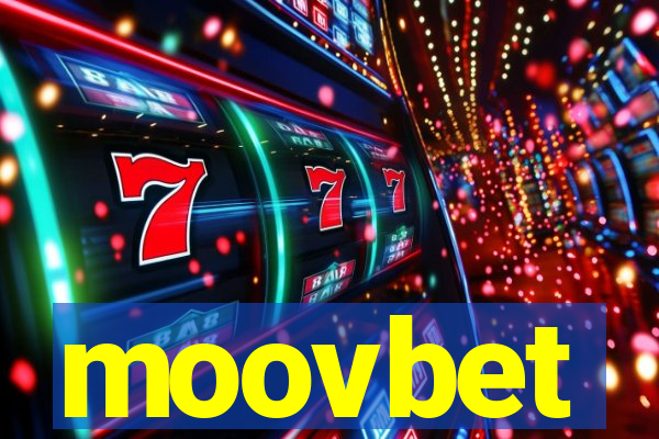 moovbet