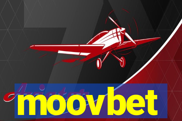 moovbet