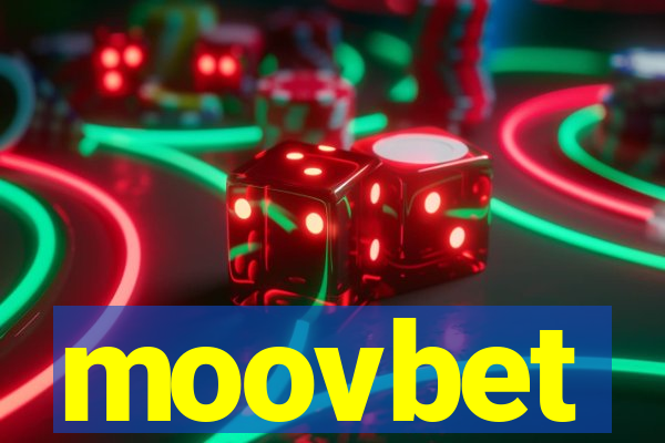 moovbet