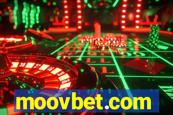 moovbet.com