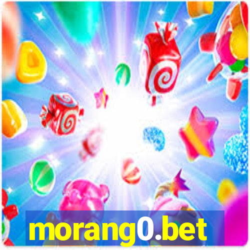 morang0.bet