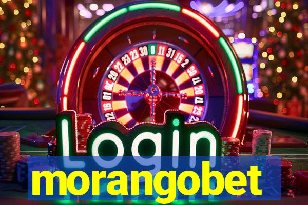 morangobet