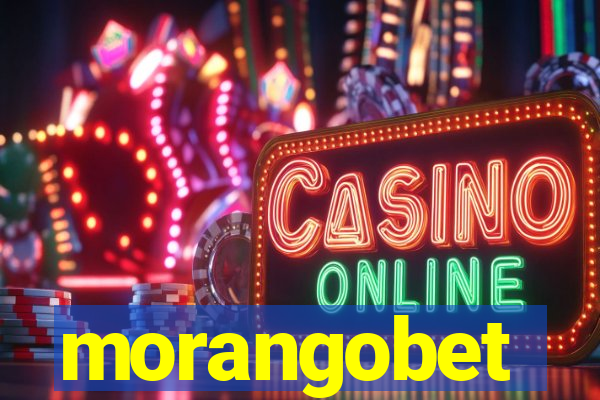 morangobet