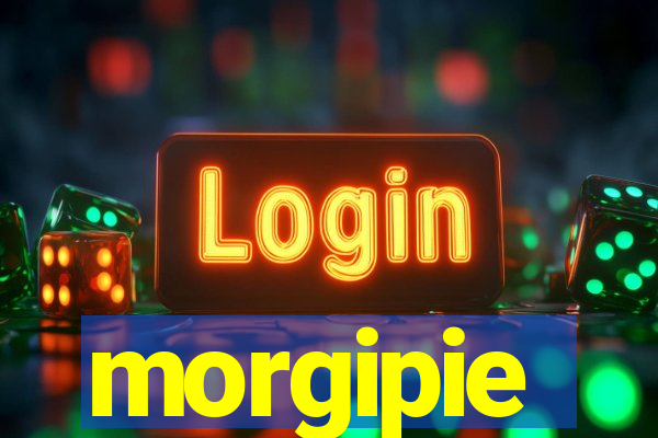 morgipie