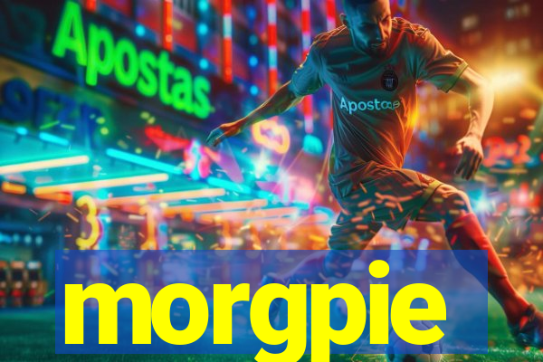 morgpie