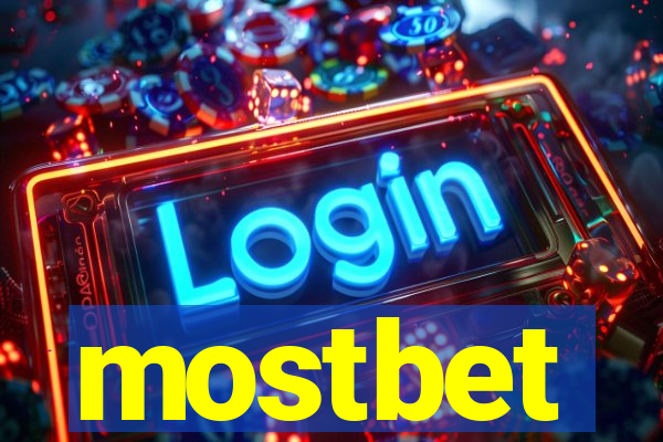 mostbet