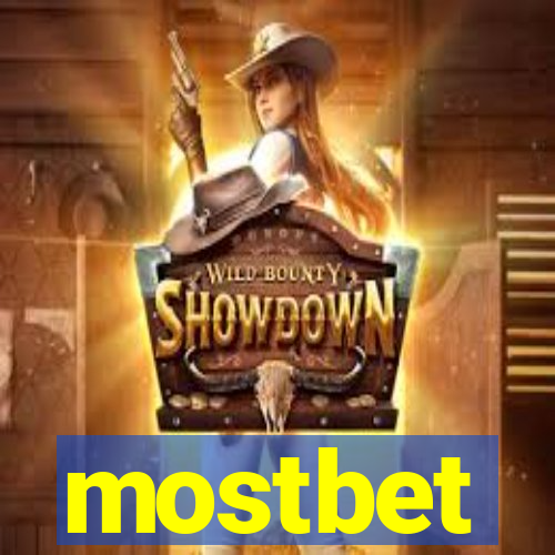 mostbet