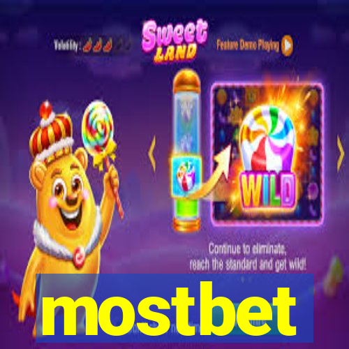 mostbet