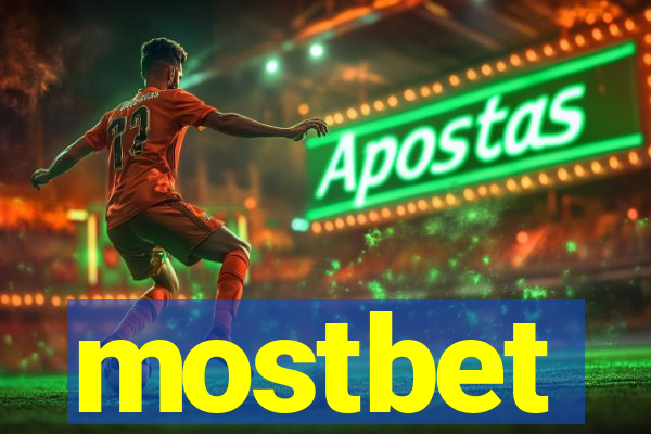 mostbet