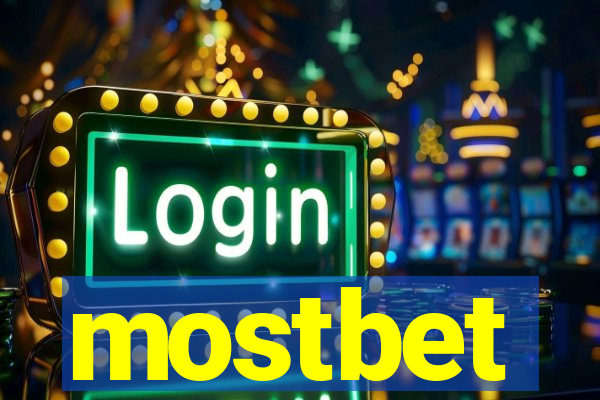 mostbet-online.com.br