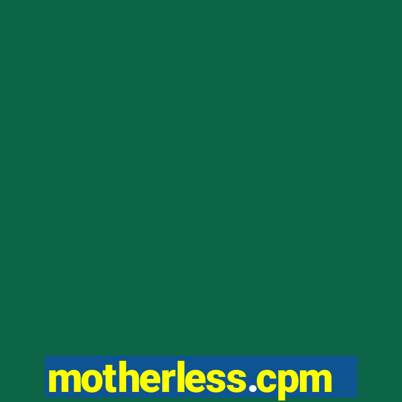 motherless.cpm