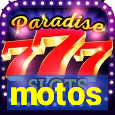 motos-pg.com