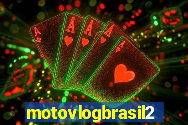 motovlogbrasil2