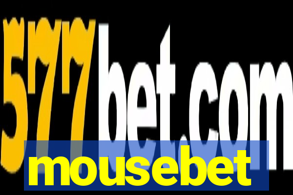 mousebet