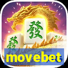 movebet