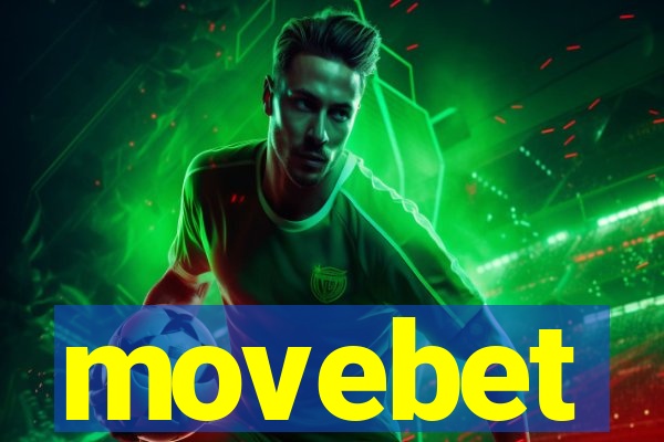 movebet