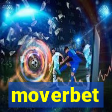 moverbet