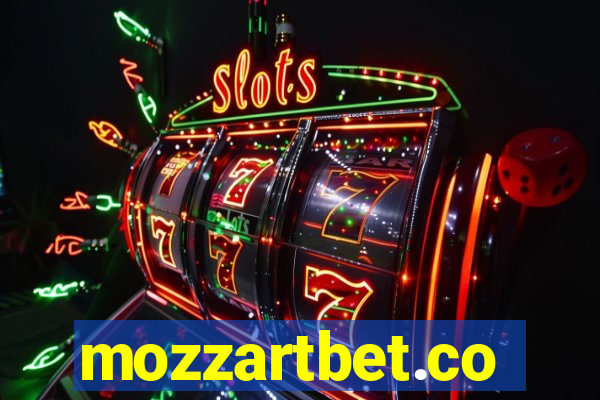 mozzartbet.co