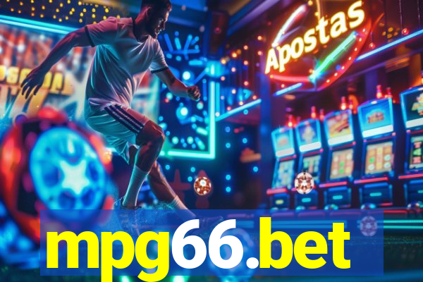 mpg66.bet