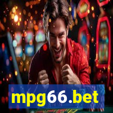 mpg66.bet