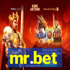 mr.bet