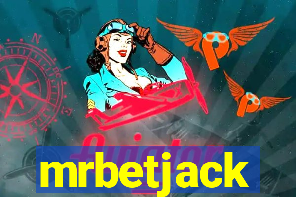 mrbetjack