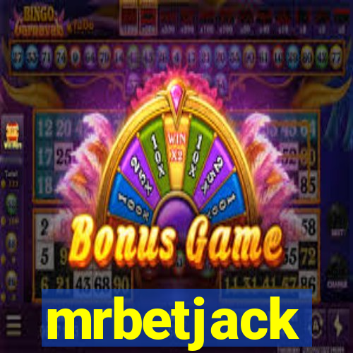 mrbetjack