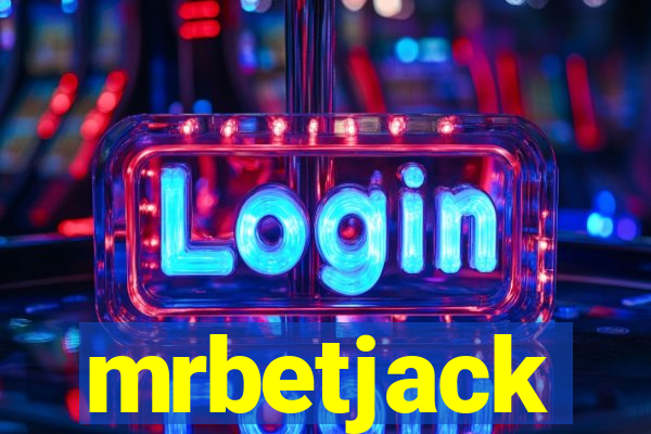 mrbetjack