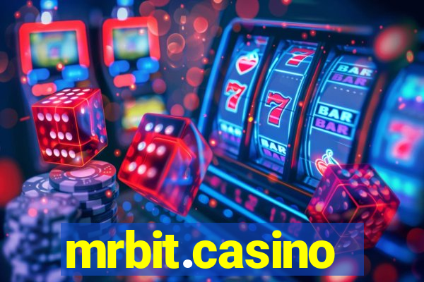 mrbit.casino