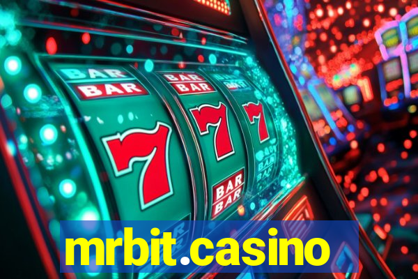 mrbit.casino