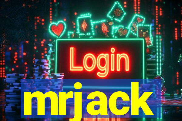 mrjack-bet.com