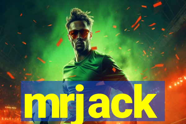 mrjack-bet.com