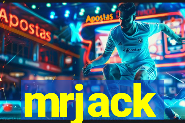 mrjack-bet.com