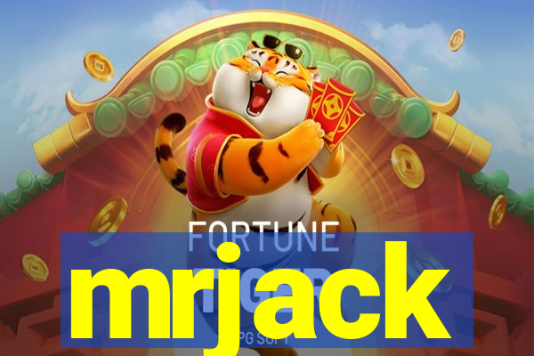 mrjack-bet.com