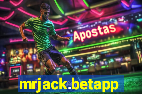 mrjack.betapp