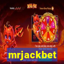 mrjackbet